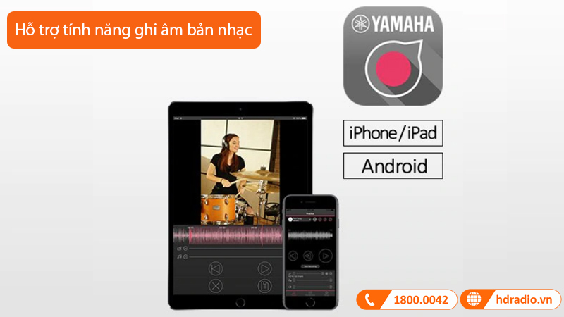 Đàn Organ Yamaha PSR E373-17