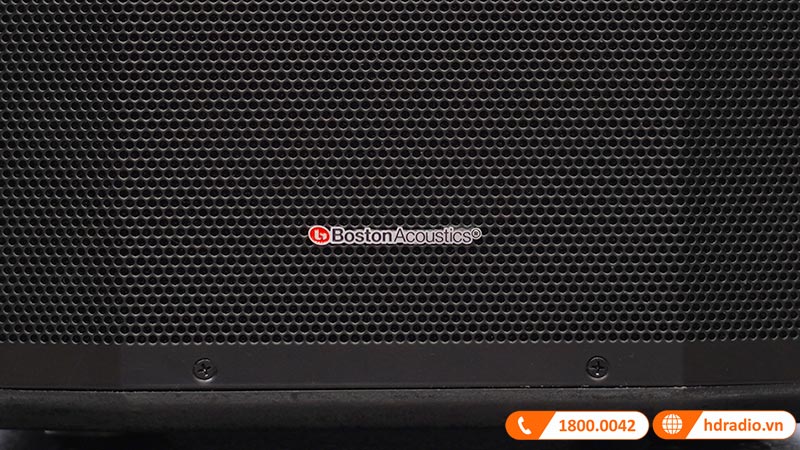 Loa Boston L10 Pro-5