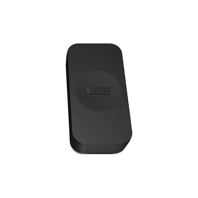 KEF KW1 Wireless Subwoofer Adapter-3
