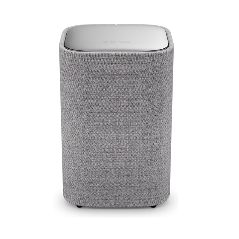 Loa Harman Kardon Citation SUB S-2