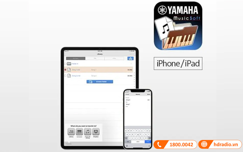 Đàn Organ Yamaha PSR EW310-19