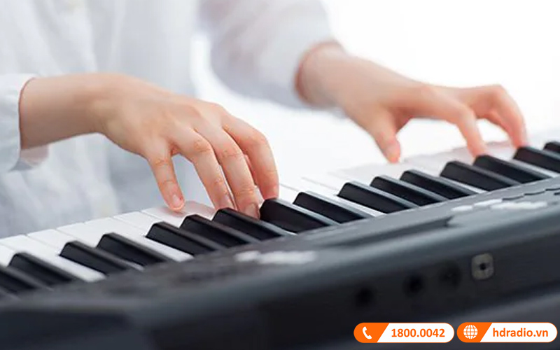 Đàn Organ Yamaha PSR EW310-6