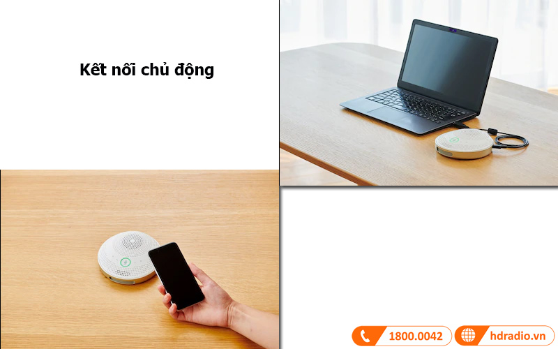 Loa Yamaha YVC-200-4