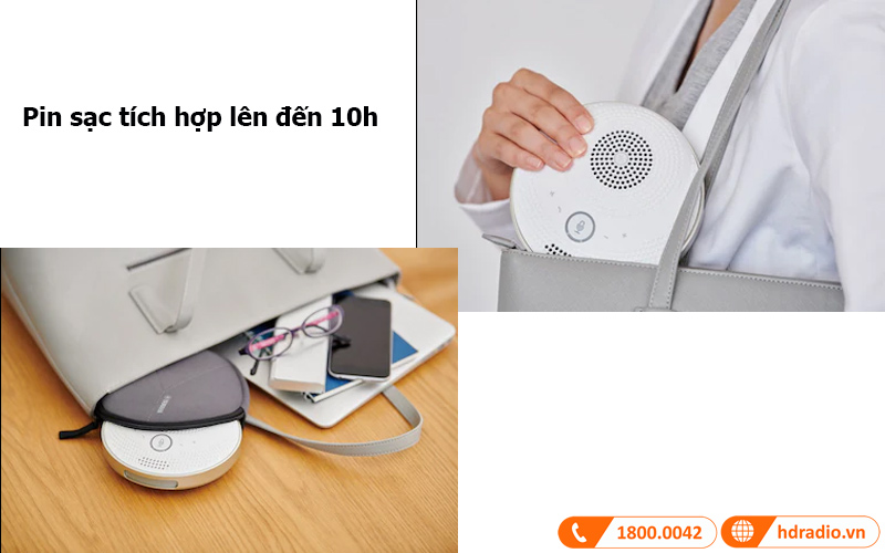 Loa Yamaha YVC-200-5