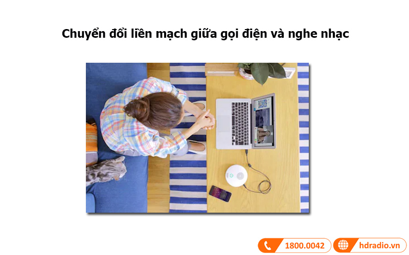 Loa Yamaha YVC-200-7