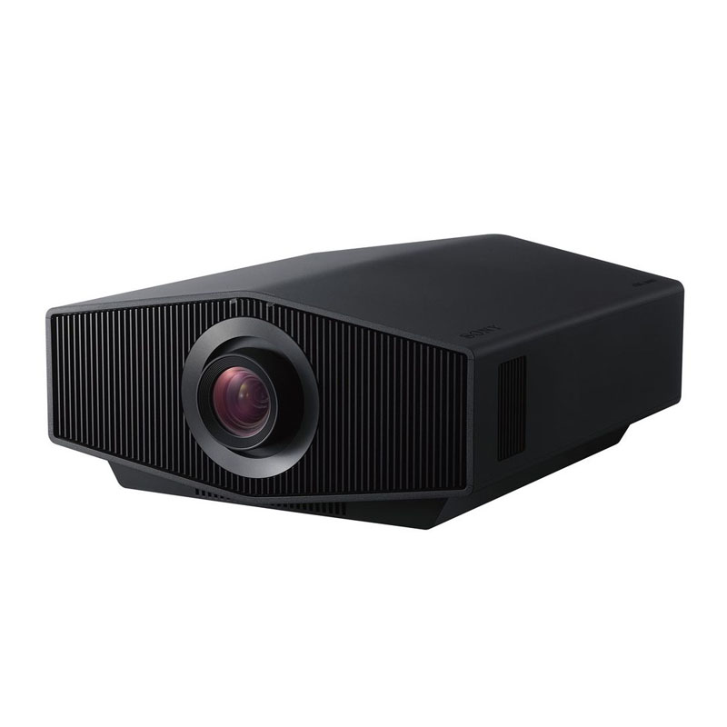 Máy Chiếu 4K Sony VPL-XW7000ES, 3200 lumen, 20000 giờ, Laser, 14 kg-1