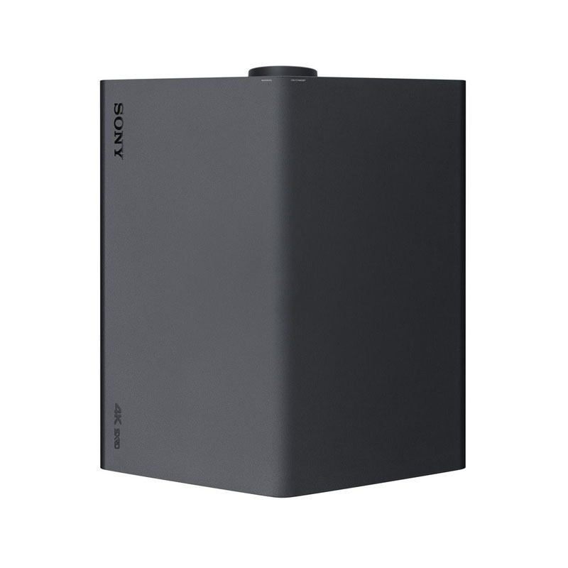 Máy Chiếu 4K Sony VPL-XW7000ES, 3200 lumen, 20000 giờ, Laser, 14 kg-2