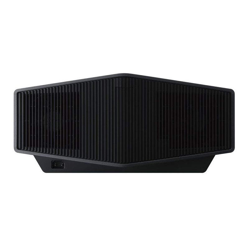 Máy Chiếu 4K Sony VPL-XW7000ES, 3200 lumen, 20000 giờ, Laser, 14 kg-3