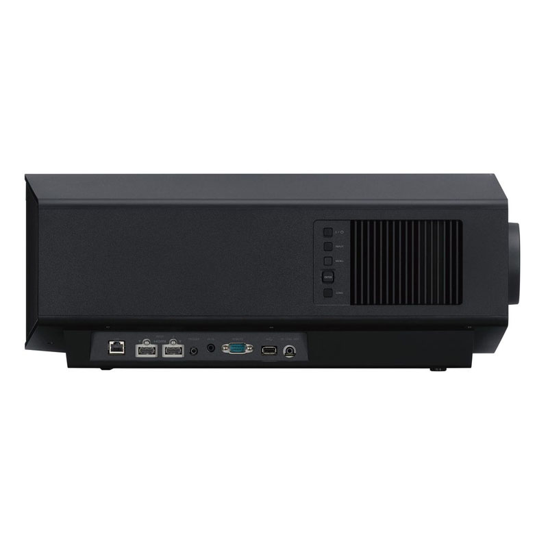 Máy Chiếu 4K Sony VPL-XW7000ES, 3200 lumen, 20000 giờ, Laser, 14 kg-7