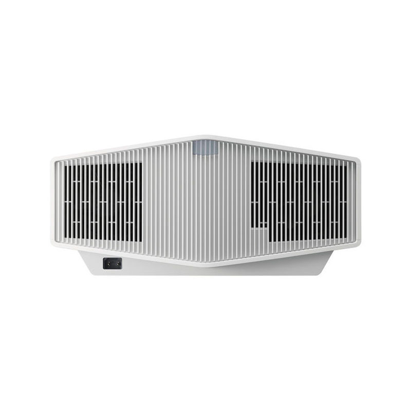 Máy Chiếu 4K Sony VPL-XW7000ES, 3200 lumen, 20000 giờ, Laser, 14 kg-8