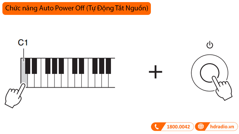 Đàn Organ Yamaha PSR S670-21