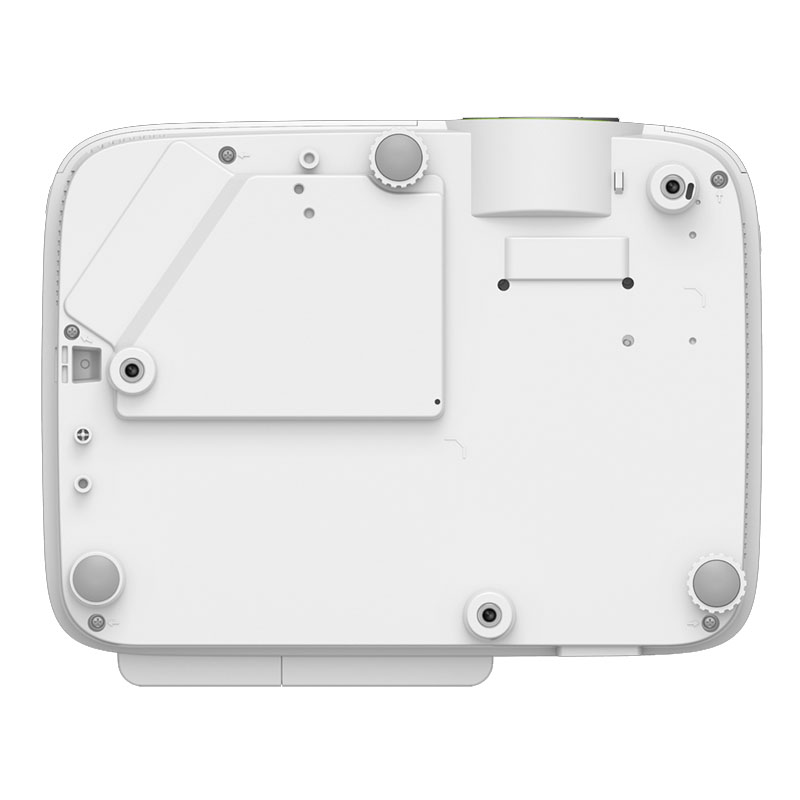 Máy Chiếu BenQ EW600-5