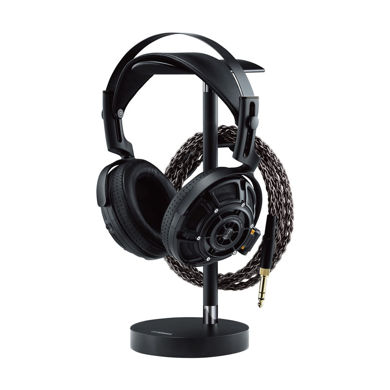 Tai Nghe Yamaha YH-5000SE (Chụp Tai, Jack 3.5mm và 4.4mm)-5