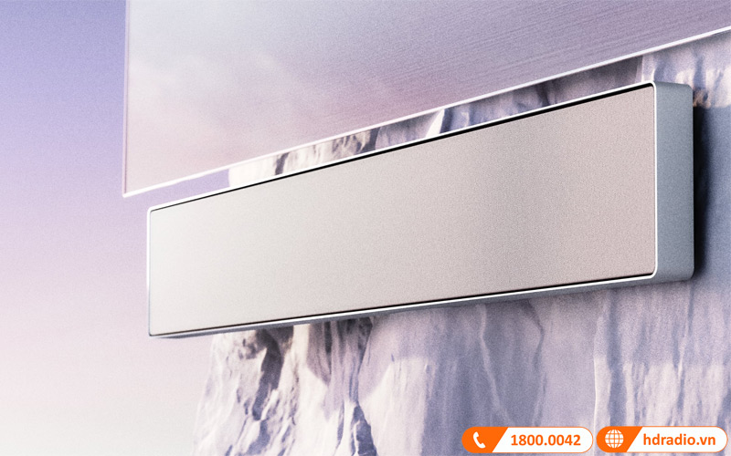 Loa B&O Beosound Stage Nordic Ice-1