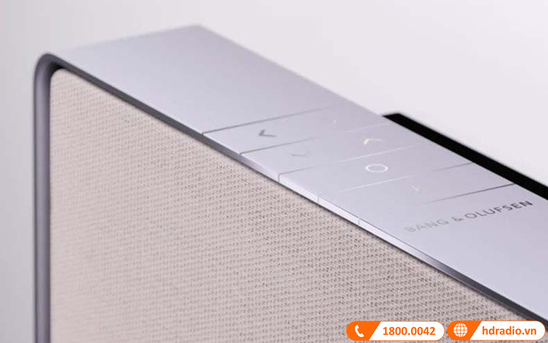 Loa B&O Beosound Stage Nordic Ice-2