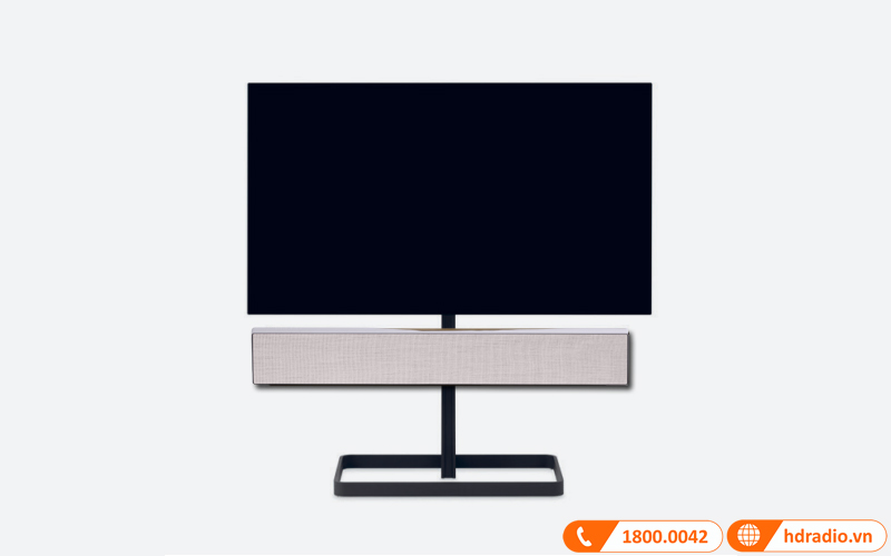 Loa B&O Beosound Stage Nordic Ice-3