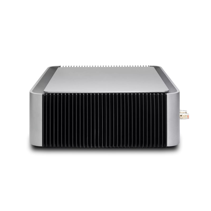 Power Amply Cambridge Edge W-2