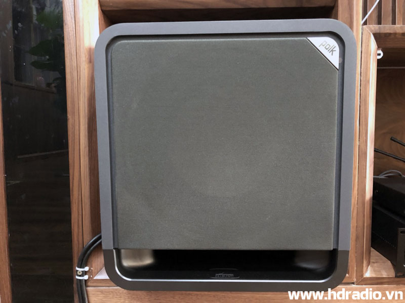 Dàn Karaoke JBL gia đình GD24 (Pasion 10, Kiwi PD8000, B3 Pro, HTS10)-6