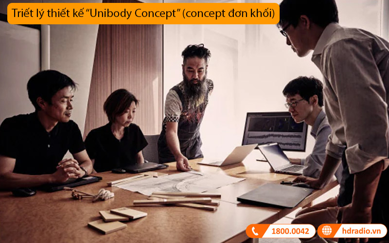 Đàn Piano Yamaha CFX-5