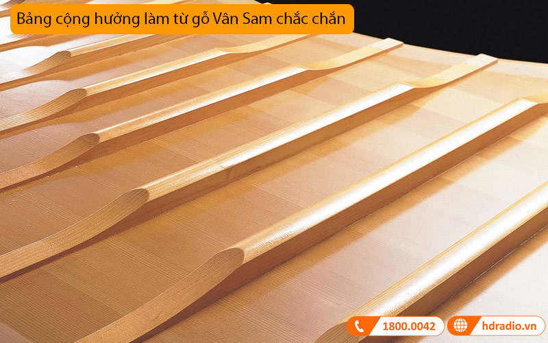 Đàn Piano Yamaha C2X-13