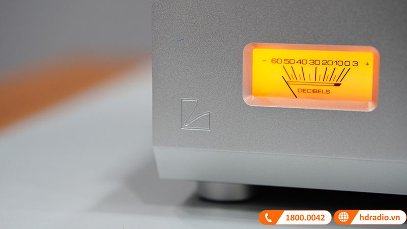 Amply đèn Luxman SQ-N150-11