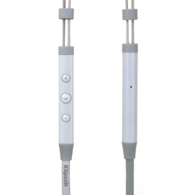 Tai Nghe Klipsch X7i (Có Dây, jack 3.5mm)-3