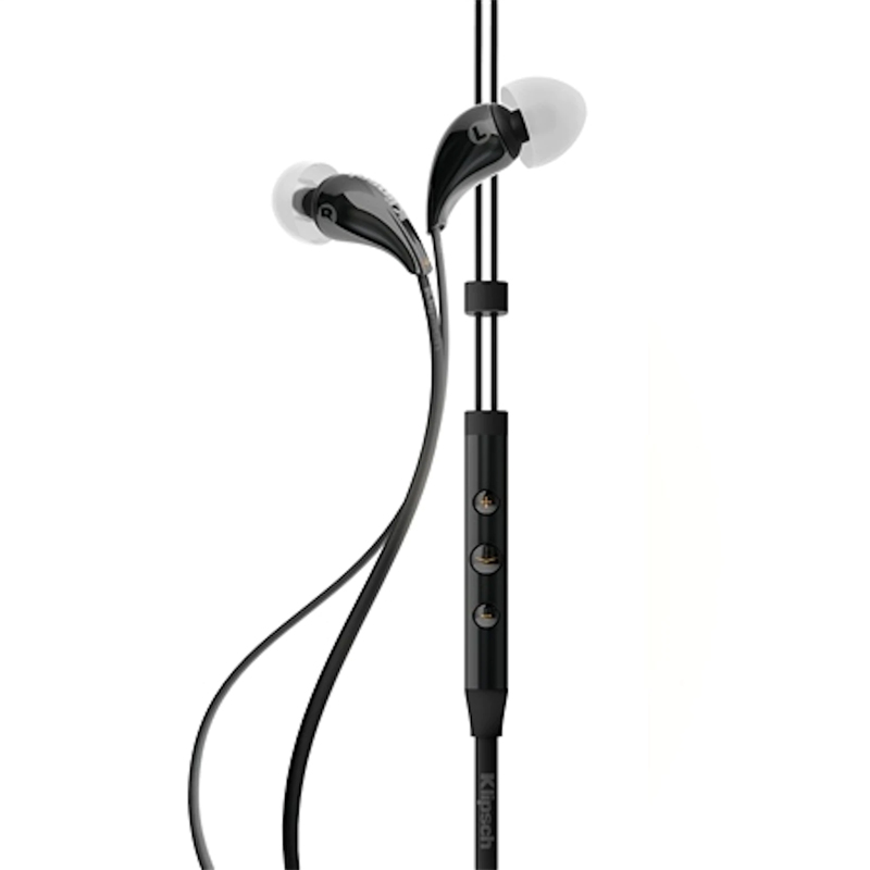 Tai Nghe Klipsch X7i (Có Dây, jack 3.5mm)-4