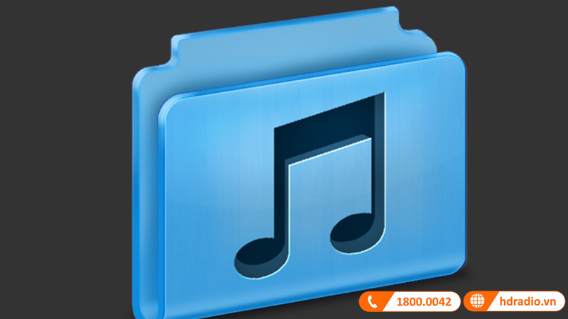 Đàn Piano Yamaha CLP-765GP-20