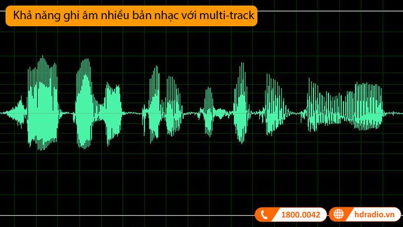 Đàn Piano Yamaha CLP-795GP, piano điện-19
