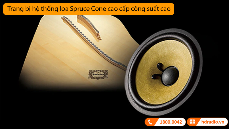 Đàn Piano Yamaha CLP-795GP, piano điện-20