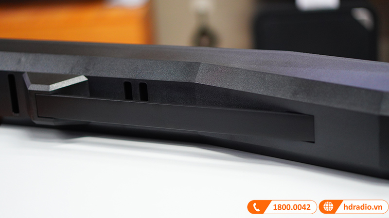 Loa Electro voice Evolve 50M, Công Suất 1000W (Loa Column Array)-8