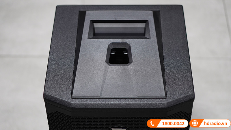 Loa Electro voice Evolve 50M, Công Suất 1000W (Loa Column Array)-12