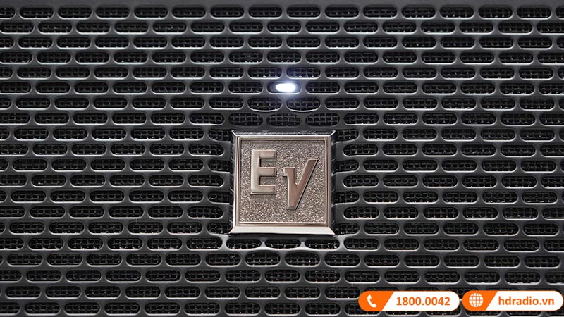 Loa Electro voice Evolve 50M, Công Suất 1000W (Loa Column Array)-16