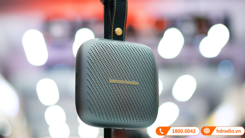 Loa Harman Kardon Neo-1