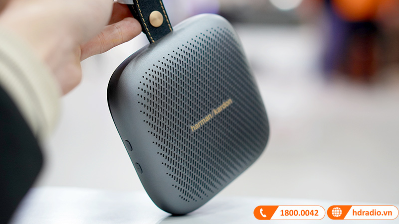 Loa Harman Kardon Neo-4