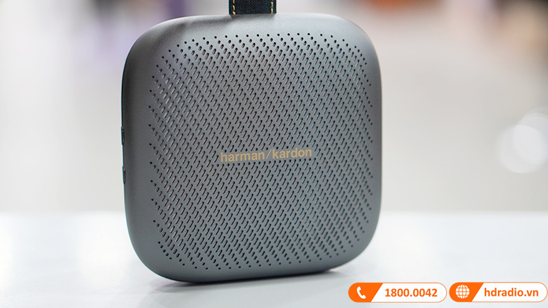 Loa Harman Kardon Neo-5