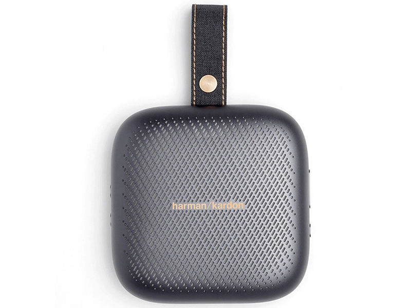 Loa Harman Kardon Neo-16
