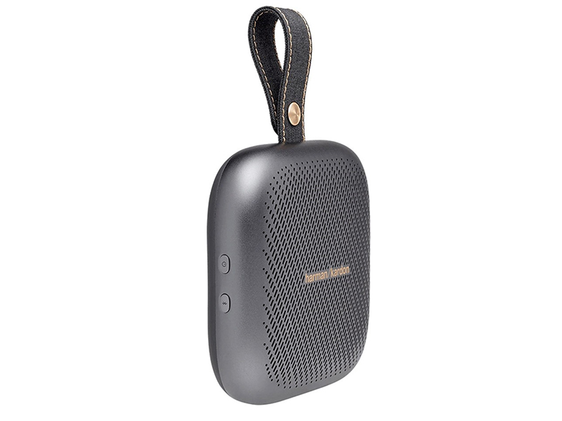 Loa Harman Kardon Neo-19