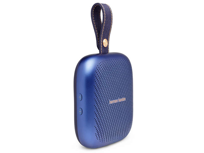 Loa Harman Kardon Neo-23