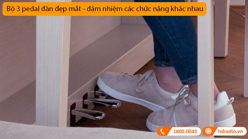 Đàn Piano Yamaha CLP-745-16