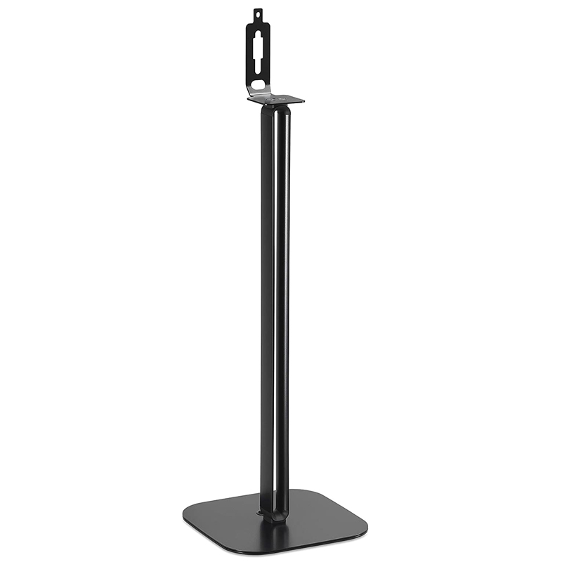 Chân loa Denon Home 150-1