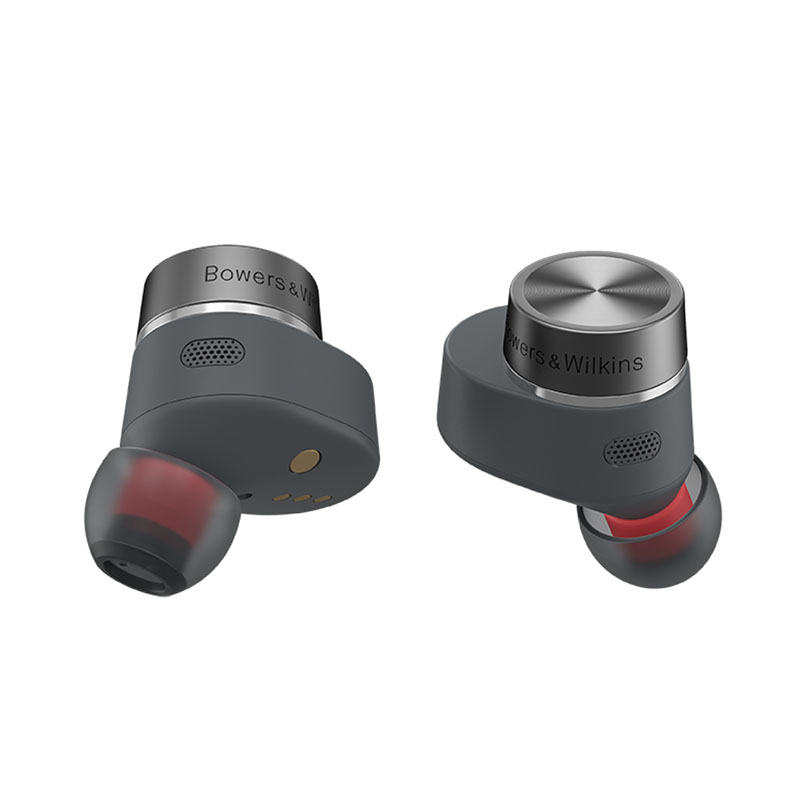 Tai Nghe B&W Pi5 S2 (Không Dây, Chống Ồn, Pin 19 Giờ, IP54, Bluetooth 5.0)-3