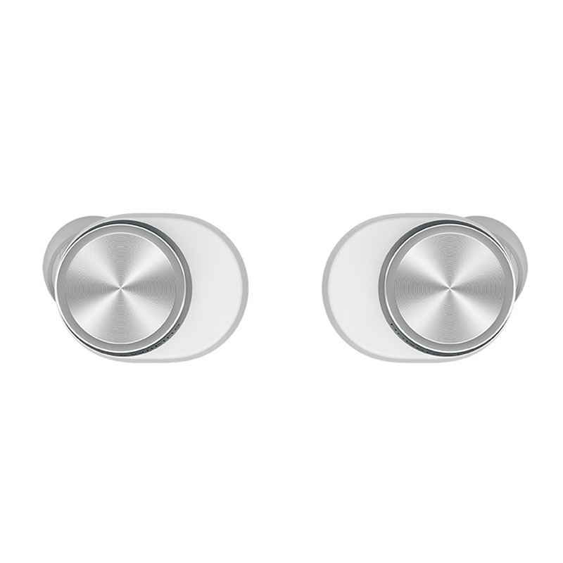 Tai Nghe B&W Pi5 S2 (Không Dây, Chống Ồn, Pin 19 Giờ, IP54, Bluetooth 5.0)-7