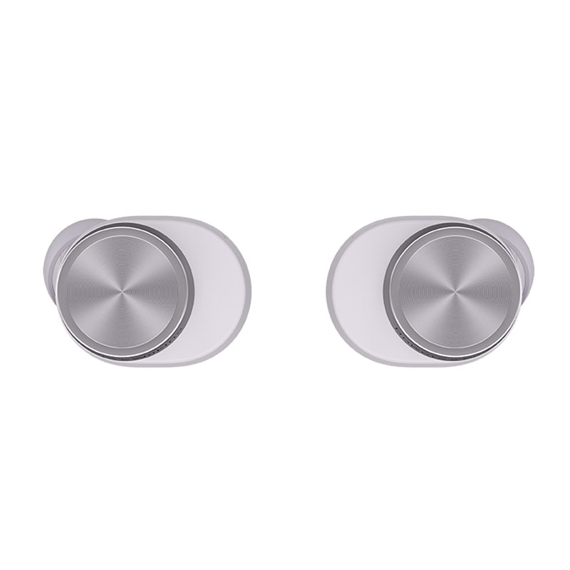 Tai Nghe B&W Pi5 S2 (Không Dây, Chống Ồn, Pin 19 Giờ, IP54, Bluetooth 5.0)-8