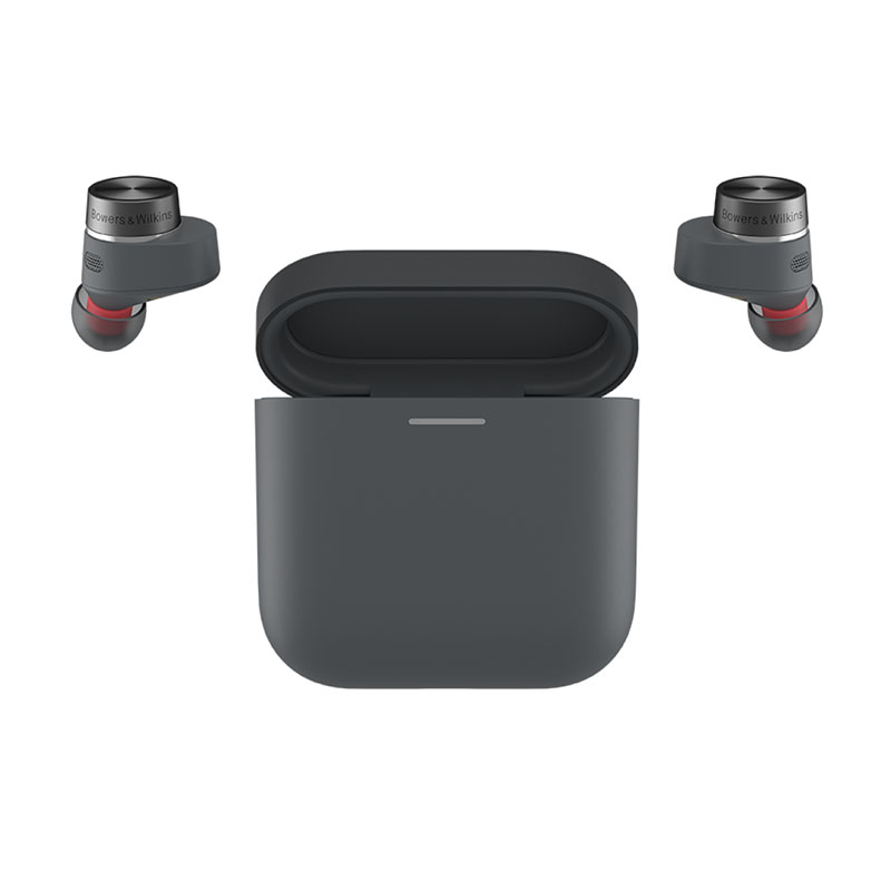 Tai Nghe B&W Pi5 S2 (Không Dây, Chống Ồn, Pin 19 Giờ, IP54, Bluetooth 5.0)-11