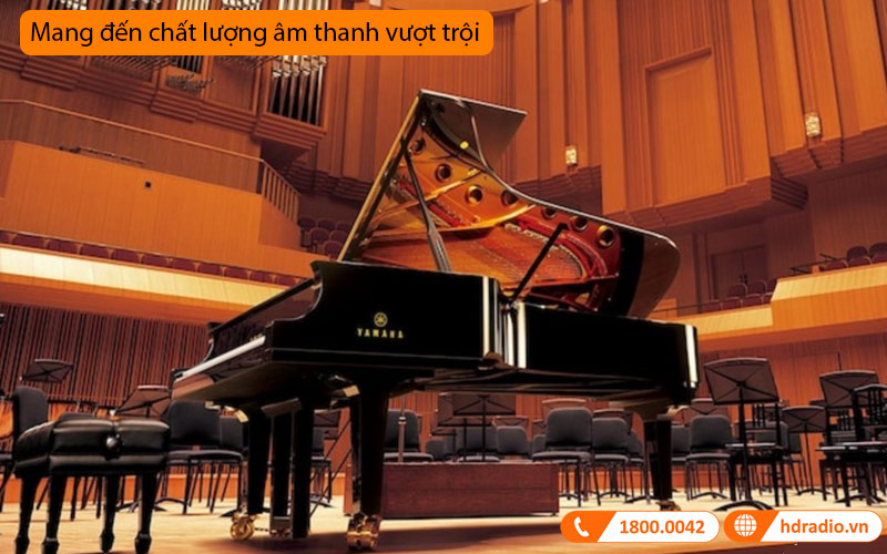 Đàn Organ Yamaha Genos-3