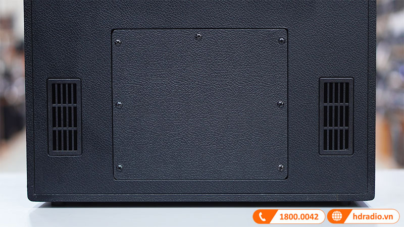 Loa Acnos CS550SR-10