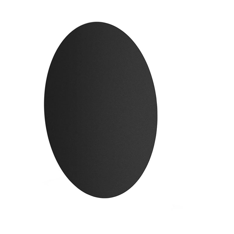 Ê căng loa B&O Beosound Edge Cover-1