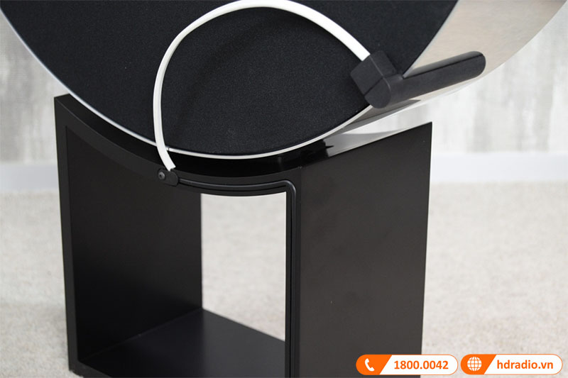 Chân đế loa B&O Beosound Edge Floor Stand-3