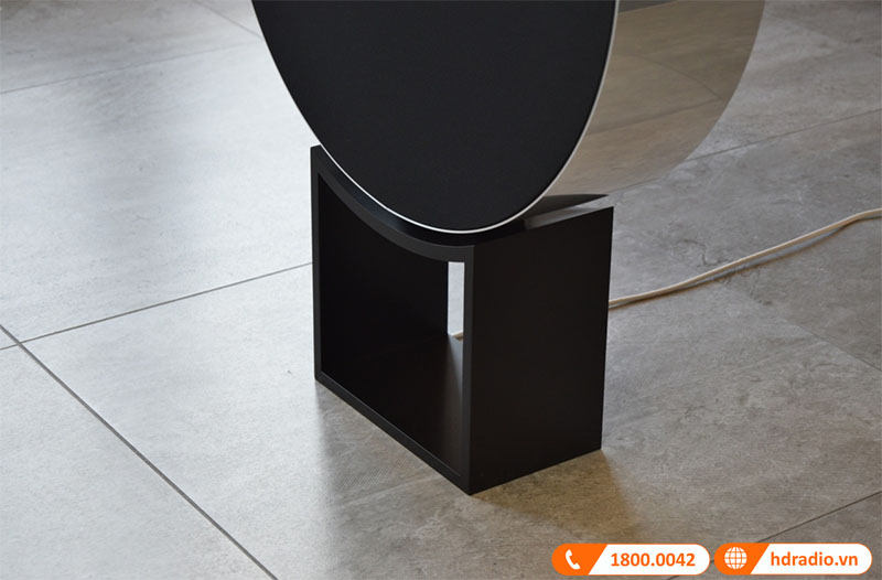 Chân đế loa B&O Beosound Edge Floor Stand-6